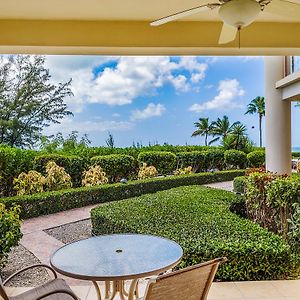 1-Bedroom Beach Level 4105